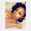 Ciani Williams - @ciani_williams - Poshmark